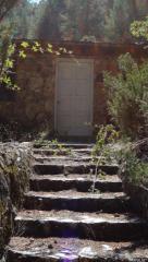3150 Greenwood Rd, Greenwood, CA 95635-9213