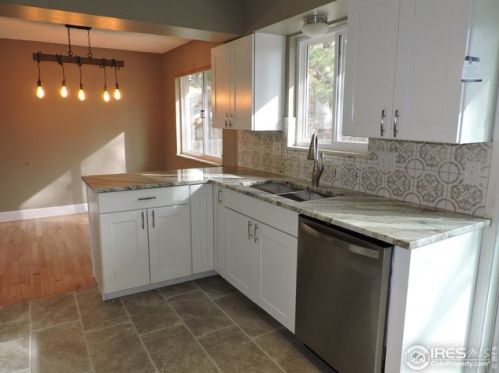 9325 Raleigh Ct, Westminster CO 80031-3139 exterior