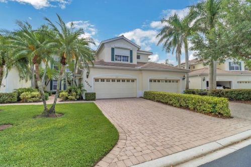 28609 San Lucas Ln, Bonita Springs, FL 34135-8302