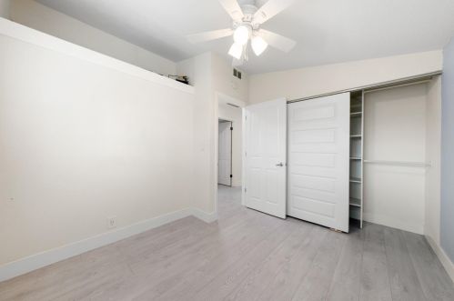 3832 El Oro St, North Highlands CA  95660-4815 exterior