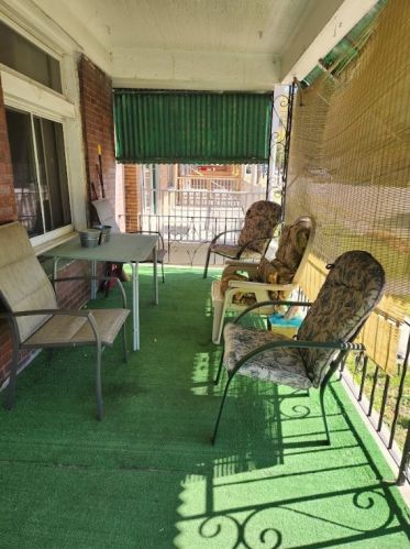 7715 Bennett St, Pittsburgh, PA 15208-2001