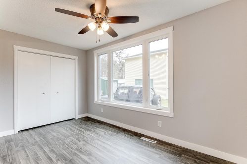 805 3rd St, Princeton MN  55371-1513 exterior