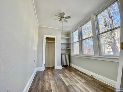 1614 51st St, North Bergen NJ  07047-3004 exterior