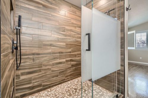 3993 Perth St, Denver CO 80013-7490 exterior