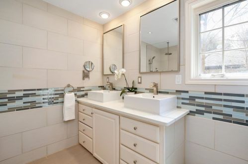 3206 Camelot Dr, Dallas TX 75229-5905 exterior