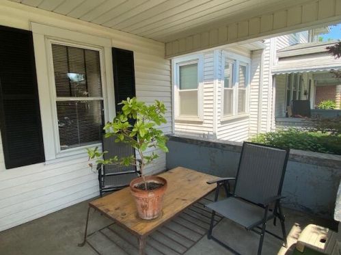 256 Hickory St, Chillicothe OH  45601-2609 exterior