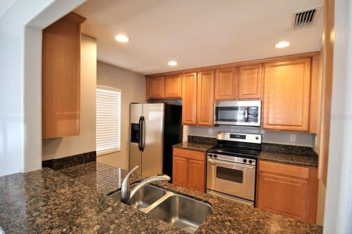 12910 Jessup Watch Pl, Riverview FL  33579-4065 exterior