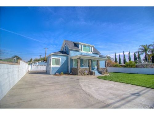 860 San Antonio Ave, Ontario, CA 91762-2237