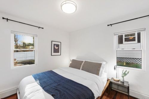 17 State St, Middletown NY  10940-6707 exterior