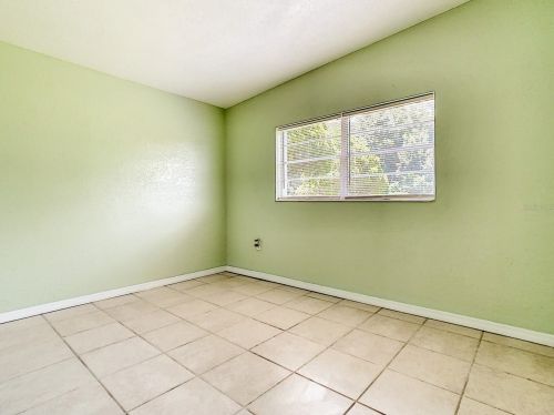 720 Manor Dr, Bartow FL  33830-3241 exterior