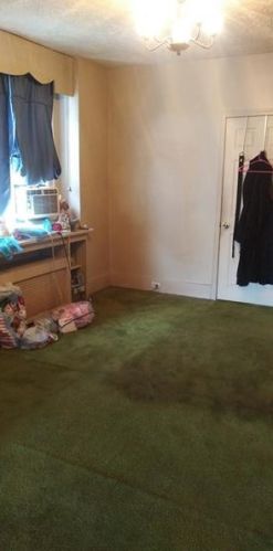 1716 Sumac St, Mckeesport PA  15132-5469 exterior