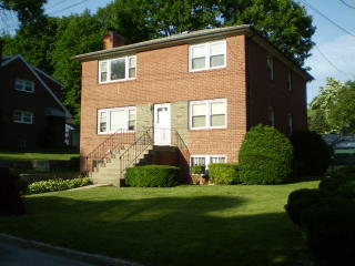 190 Winthrop Ave, Elmsford, NY 10523-1911