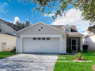 22813 Saint Thomas Cir, Lutz FL  33549-9368 exterior