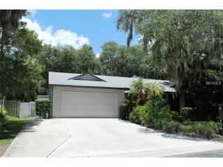 736 Forestview Dr, Sarasota, FL 34232-2456