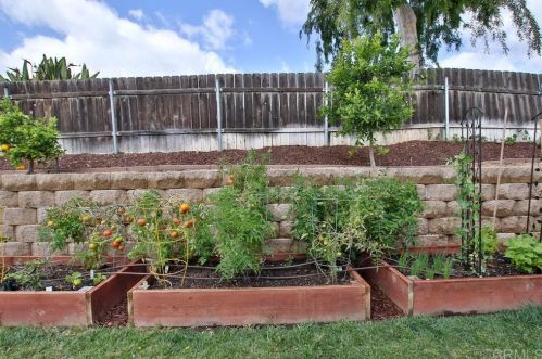 6352 Lake Dora Ave, San Diego CA 92119-3128 exterior