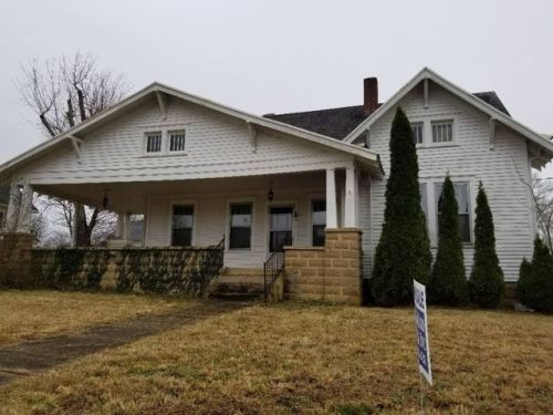 289 Cumberland Ave, Creelsboro, KY 42629-2242