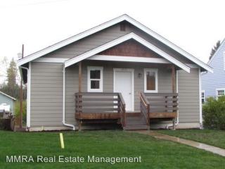 1215 Humboldt St, Bellingham WA  98225-5231 exterior