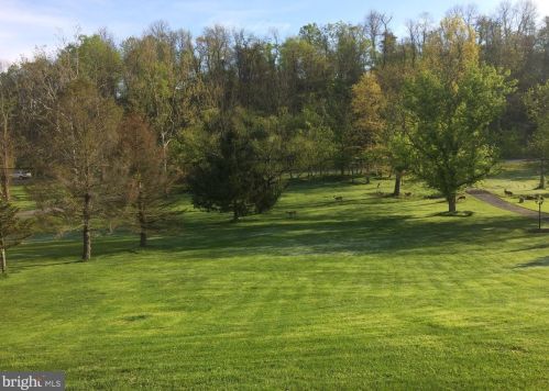1950 Sheepford Rd, Navy Sup Dpt, PA 17055-6736