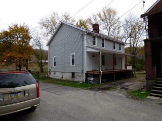 227 Glass Run Rd, Pittsburgh, PA 15207-1958