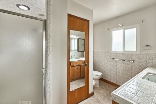 956 Manzanita Ave, Chico CA  95926-1420 exterior