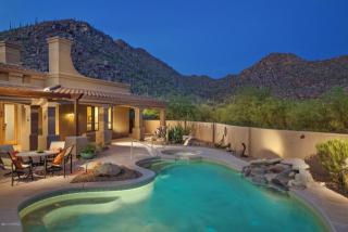 4506 Hanging Rock Ct, Marana, AZ 85658-4666