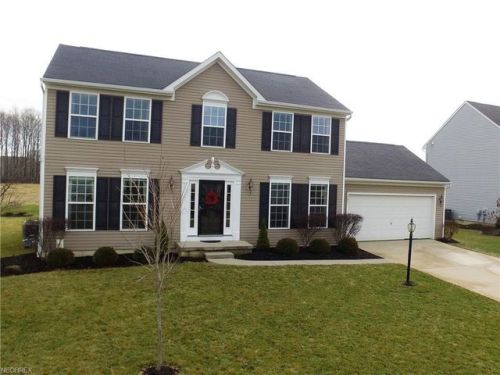 3231 Stillwater Dr, Medina, OH 44256-6216