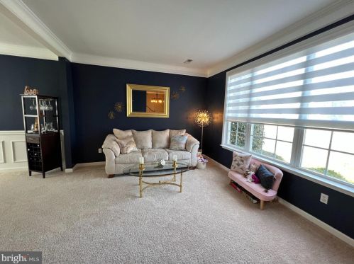 230 Pebble Vly Dr, Dover DE 19904-9469 exterior