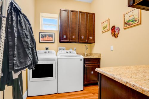 16438 Murcott Blvd, Town Of Loxahatchee Groves FL  33470-2703 exterior