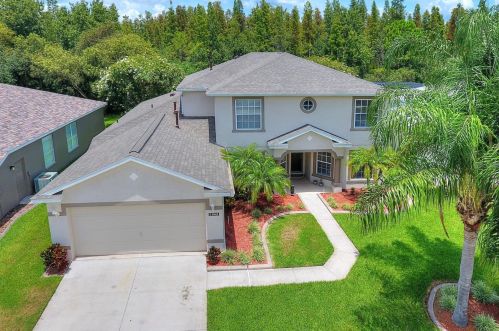 3942 Whistlewood Cir, Lakeland, FL 33811-3060