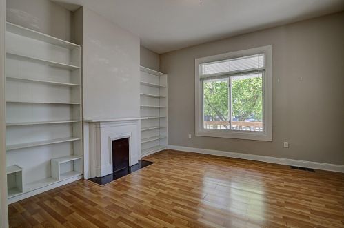 1827 Scott St, Covington, KY 41014-3455