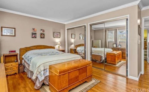 3210 Merrill Dr, Torrance CA 90503-7115 exterior