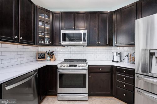 11429 Ianthas Way, Owens VA  22485-2456 exterior