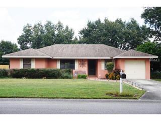 1134 Durham Dr, Lakeland, FL 33809-6617
