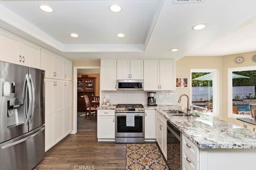41321 Promenade Chardonnay Hls, Temecula CA  92591-4957 exterior