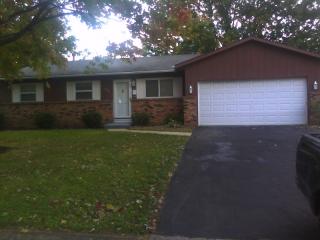 6163 Darby Ln, Columbus, OH 43229-2626