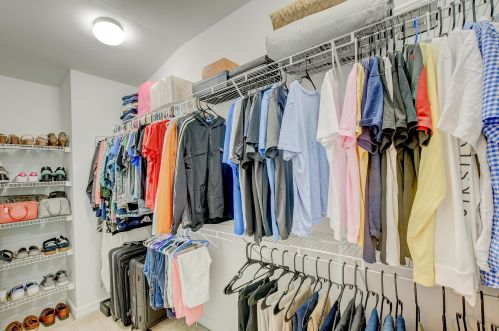 160 Fair Sailing Rd, Mount Pleasant SC  29466-8158 exterior