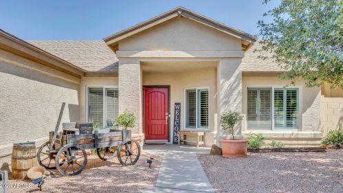 613 Terrace Rd, Chandler, AZ 85226-2049