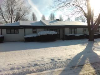 26611 Country Side Dr, Arcadia, IN 46030-9600