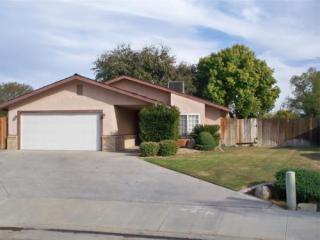 900 Nellison Ct, Bakersfield, CA 93307-5900