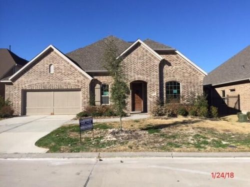 1311 Chelsea Way, Humble, TX 77339-1670