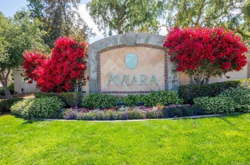 1652 Amante Ct, Carlsbad, CA 92011-4041