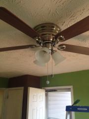 1031 Texas Ave, Knoxville TN  37921-1844 exterior