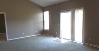 695 Privit Ct, Shallotte NC  28467-1751 exterior