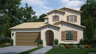 39127 Hidden Creek Ln, Temecula, CA 92591-7420