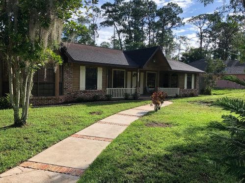 14643 Bray Rd, Orlando, FL 32832-6527