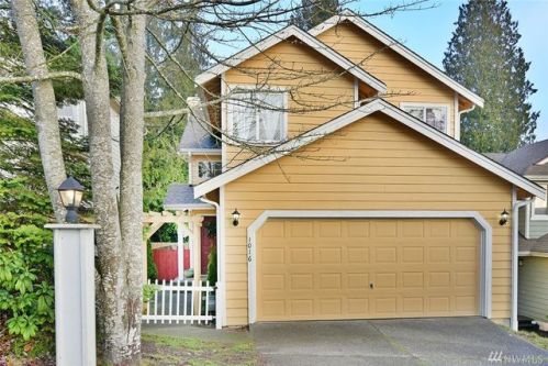 1016 Poppy Ct, Silverdale, WA 98383-7800