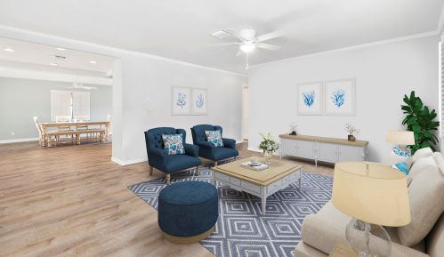 385 Bayharbor Ter, Sebastian, FL 32958-5539