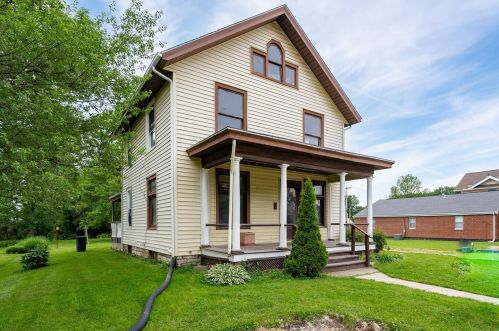 175 Summit St, Liberty Township, OH 45036