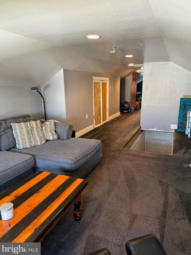 104 Sailor Ln, Milton DE  19968-1558 exterior