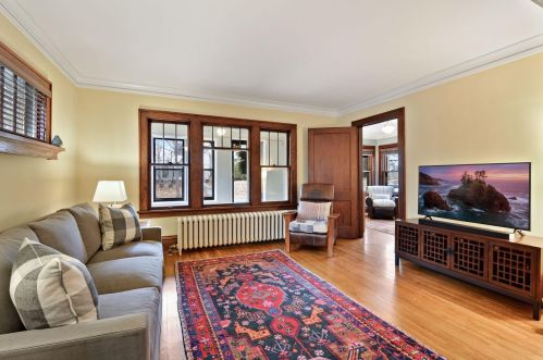 4817 Clinton Ave, Minneapolis MN 55419-5658 exterior